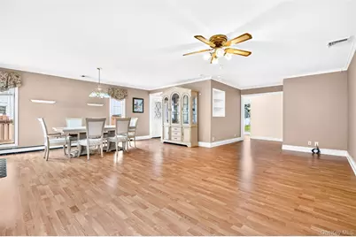 397 Briarwood Road, Massapequa, NY 11758 - Photo 14