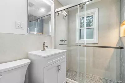 906 Stratford Drive, East Meadow, NY 11554 - Photo 14