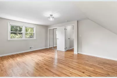 906 Stratford Drive, East Meadow, NY 11554 - Photo 16