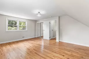 906 Stratford Dr, East Meadow, NY 11554 - Photo 16