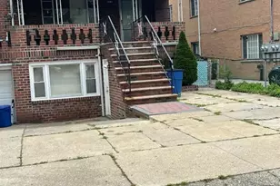 1261 E 54th St, Brooklyn, NY 11234 - Photo 2