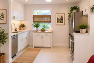 1261 E 54th St, Brooklyn, NY 11234 - Photo 12