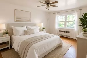 1261 E 54th St, Brooklyn, NY 11234 - Photo 14