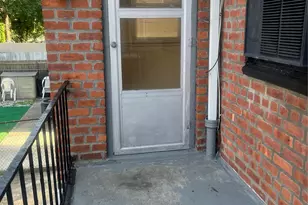 1261 E 54th St, Brooklyn, NY 11234 - Photo 20
