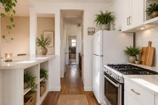1261 E 54th St, Brooklyn, NY 11234 - Photo 4