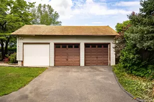 19 Lincoln Ave, Beacon, NY 12508 - Photo 24