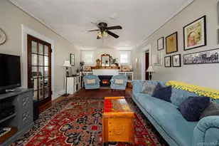 19 Lincoln Ave, Beacon, NY 12508 - Photo 8