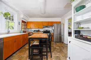 19 Lincoln Ave, Beacon, NY 12508 - Photo 6