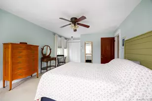 19 Lincoln Ave, Beacon, NY 12508 - Photo 16