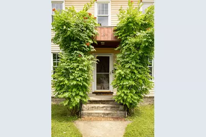 19 Lincoln Avenue, Beacon, NY 12508 - Photo 2