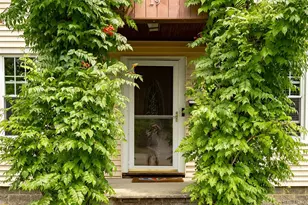 19 Lincoln Ave, Beacon, NY 12508 - Photo 2