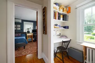 19 Lincoln Ave, Beacon, NY 12508 - Photo 20