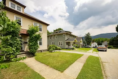 19 Lincoln Avenue, Beacon, NY 12508 - Photo 30