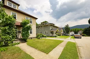 19 Lincoln Ave, Beacon, NY 12508 - Photo 30
