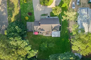 30 Dow St, Central Islip, NY 11722 - Photo 34
