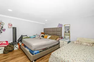 30 Dow St, Central Islip, NY 11722 - Photo 26