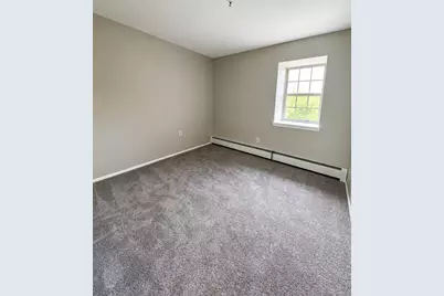 18 Black Stallion Court, Middletown, NY 10940 - Photo 8