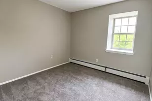18 Black Stallion Ct, Middletown, NY 10940 - Photo 8