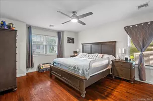 140 Winthrop Ave, Elmsford, NY 10523 - Photo 14