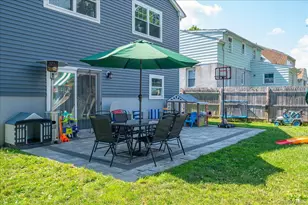 140 Winthrop Ave, Elmsford, NY 10523 - Photo 24