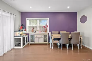 140 Winthrop Ave, Elmsford, NY 10523 - Photo 6
