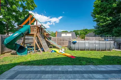 140 Winthrop Avenue, Elmsford, NY 10523 - Photo 26