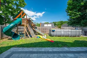 140 Winthrop Ave, Elmsford, NY 10523 - Photo 26