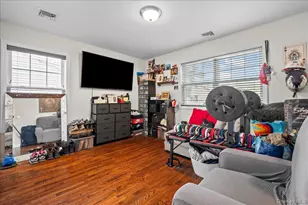 140 Winthrop Ave, Elmsford, NY 10523 - Photo 18