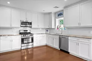140 Winthrop Ave, Elmsford, NY 10523 - Photo 10