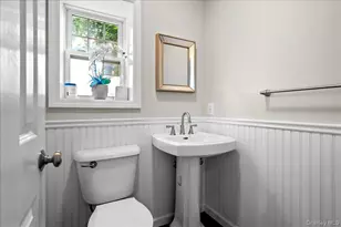 140 Winthrop Ave, Elmsford, NY 10523 - Photo 12