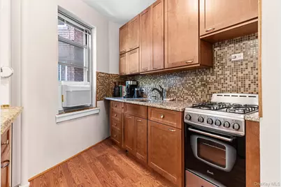 4445 Post Road #3H, Bronx, NY 10471 - Photo 12