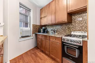 4445 Post Rd, Bronx, NY 10471 - Photo 12