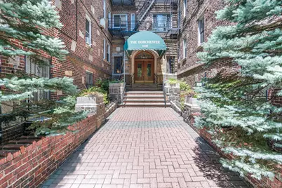 4445 Post Road #3H, Bronx, NY 10471 - Photo 4