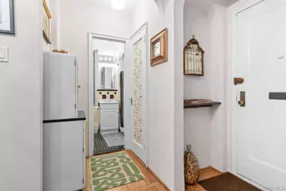 4445 Post Road #3H, Bronx, NY 10471 - Photo 14
