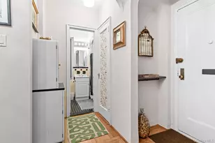 4445 Post Rd, Bronx, NY 10471 - Photo 14