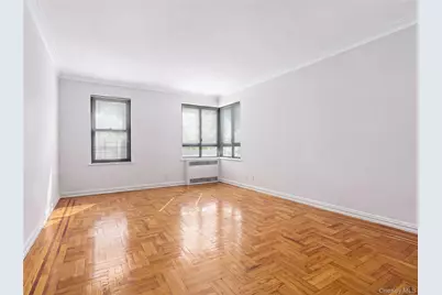 4445 Post Road #3H, Bronx, NY 10471 - Photo 18