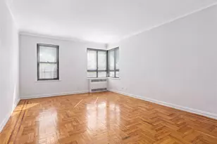 4445 Post Rd, Bronx, NY 10471 - Photo 18