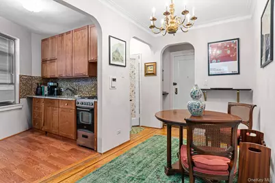 4445 Post Road #3H, Bronx, NY 10471 - Photo 10