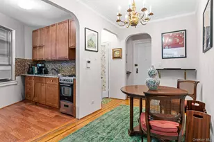 4445 Post Rd, Bronx, NY 10471 - Photo 10