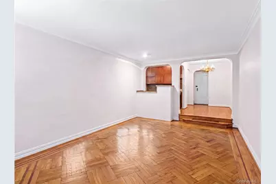 4445 Post Road #3H, Bronx, NY 10471 - Photo 20