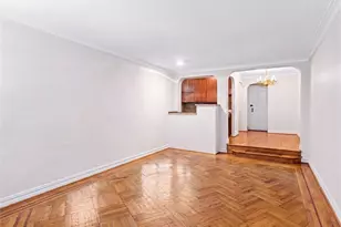 4445 Post Rd, Bronx, NY 10471 - Photo 20