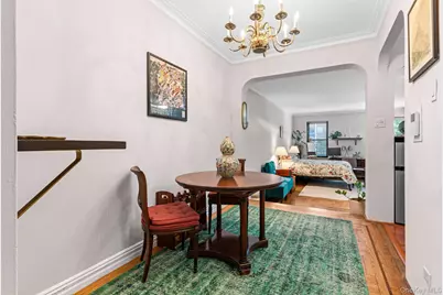 4445 Post Road #3H, Bronx, NY 10471 - Photo 6