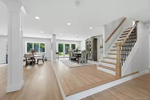 7 Fleet Ct, Northport, NY 11768 - Photo 6