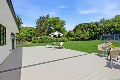 7 Fleet Court, Northport, NY 11768 - Photo 38