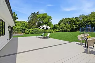 7 Fleet Ct, Northport, NY 11768 - Photo 38