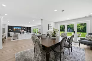 7 Fleet Ct, Northport, NY 11768 - Photo 8