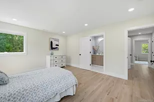 7 Fleet Ct, Northport, NY 11768 - Photo 24
