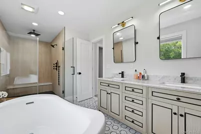 7 Fleet Court, Northport, NY 11768 - Photo 34