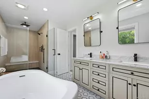 7 Fleet Ct, Northport, NY 11768 - Photo 34