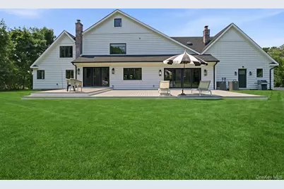 7 Fleet Court, Northport, NY 11768 - Photo 36